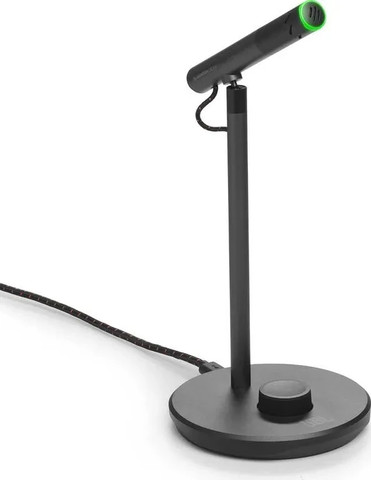 מיקרופון JBL Quantum Stream Talk Microphne
