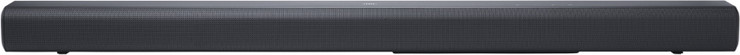 מקרן קול 3.1 ערוצים כולל סאבוופר אלחוטי JBL ג'יי בי אל Cinema SB580