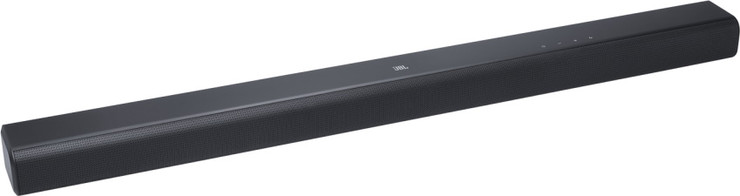 מקרן קול 3.1 ערוצים כולל סאבוופר אלחוטי JBL ג'יי בי אל Cinema SB580