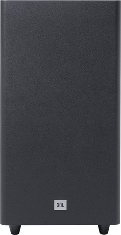 מקרן קול 3.1 ערוצים כולל סאבוופר אלחוטי JBL ג'יי בי אל Cinema SB580