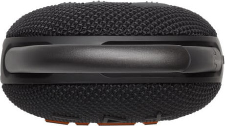 רמקול מיני אלחוטי JBL ג'יי בי אל Clip 5 - שחור