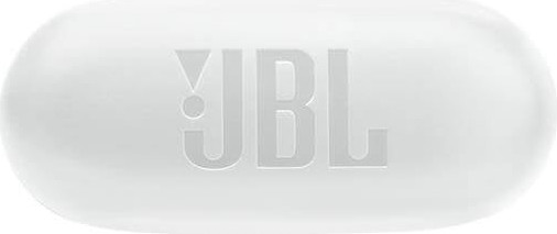 אוזניות TWS אלחוטיות JBL ג'יי בי אל Endurance Race 2 לבן
