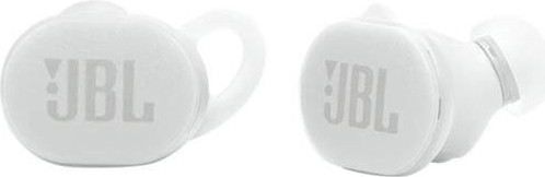 אוזניות TWS אלחוטיות JBL ג'יי בי אל Endurance Race 2 לבן