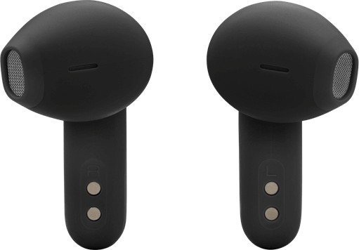 אוזניות TWS אלחוטיות JBL ג'יי בי אל Vibe Flex 2 שחור