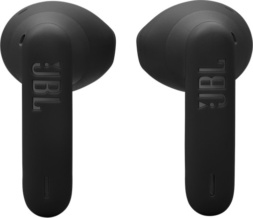 אוזניות TWS אלחוטיות JBL ג'יי בי אל Vibe Flex 2 שחור