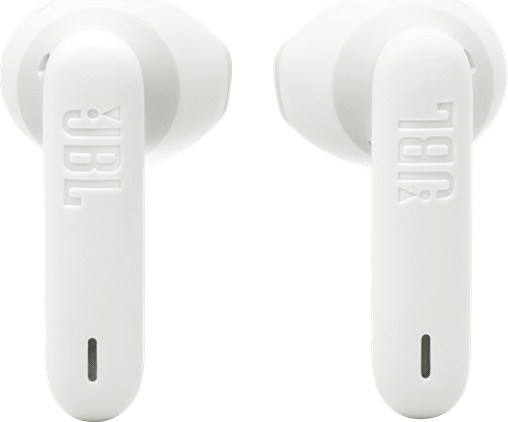 אוזניות TWS אלחוטיות JBL ג'יי בי אל Vibe Flex 2 לבן