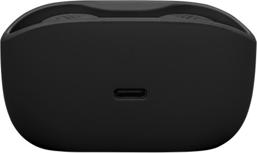 אוזניות TWS אלחוטיות JBL ג'יי בי אל Wave Buds 2 שחור