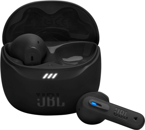 אוזניות אלחוטיות JBL ג'יי בי אל Tune Flex 2