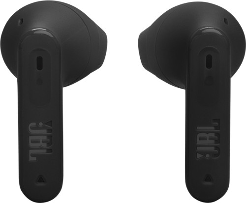אוזניות אלחוטיות JBL ג'יי בי אל Tune Flex 2