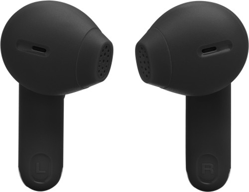 אוזניות אלחוטיות JBL ג'יי בי אל Tune Flex 2