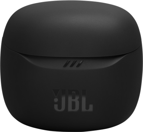 אוזניות אלחוטיות JBL ג'יי בי אל Tune Flex 2