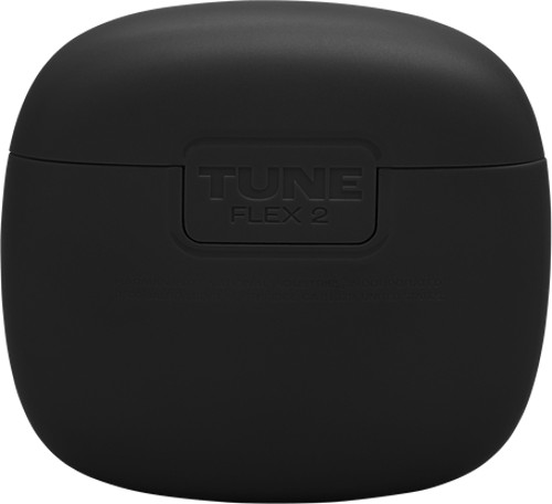 אוזניות אלחוטיות JBL ג'יי בי אל Tune Flex 2