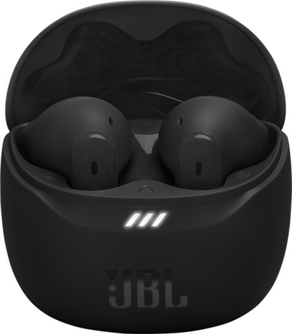 אוזניות אלחוטיות JBL ג'יי בי אל Tune Flex 2
