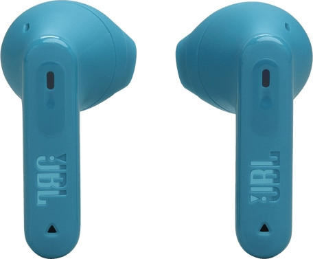 אוזניות אלחוטיות JBL ג'יי בי אל Tune Flex 2
