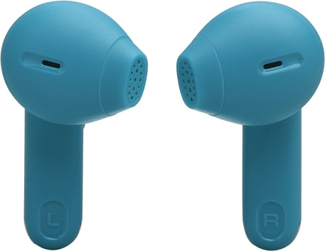 אוזניות אלחוטיות JBL ג'יי בי אל Tune Flex 2