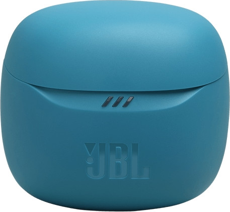 אוזניות אלחוטיות JBL ג'יי בי אל Tune Flex 2
