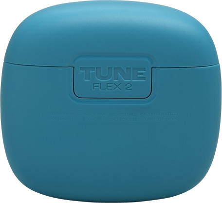 אוזניות אלחוטיות JBL ג'יי בי אל Tune Flex 2