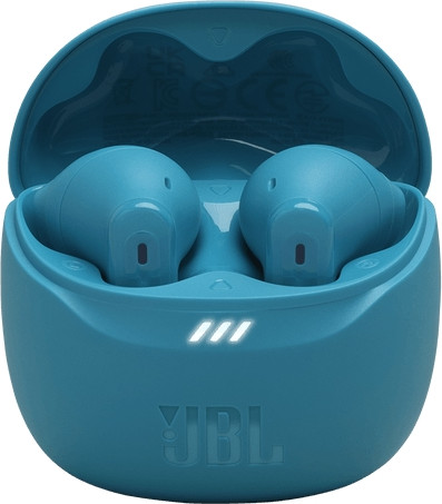 אוזניות אלחוטיות JBL ג'יי בי אל Tune Flex 2