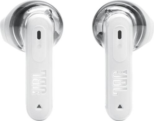 אוזניות אלחוטיות JBL ג'יי בי אל Tune Flex 2