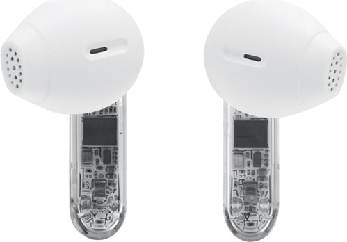 אוזניות אלחוטיות JBL ג'יי בי אל Tune Flex 2