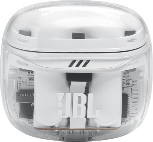 אוזניות אלחוטיות JBL ג'יי בי אל Tune Flex 2