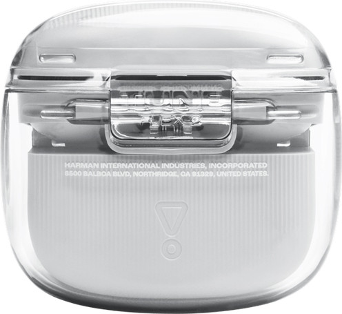 אוזניות אלחוטיות JBL ג'יי בי אל Tune Flex 2