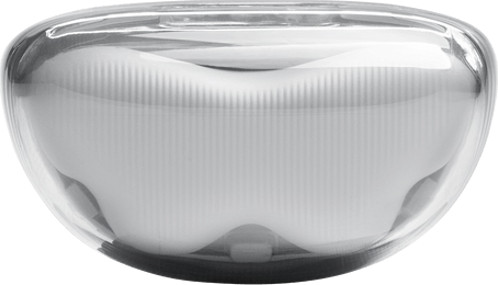 אוזניות אלחוטיות JBL ג'יי בי אל Tune Flex 2