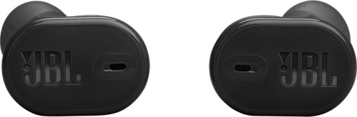 אוזניות TWS אלחוטיות JBL ג'יי בי אל Tune Buds 2 שחור