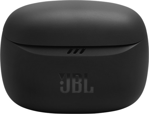 אוזניות TWS אלחוטיות JBL ג'יי בי אל Tune Buds 2 שחור