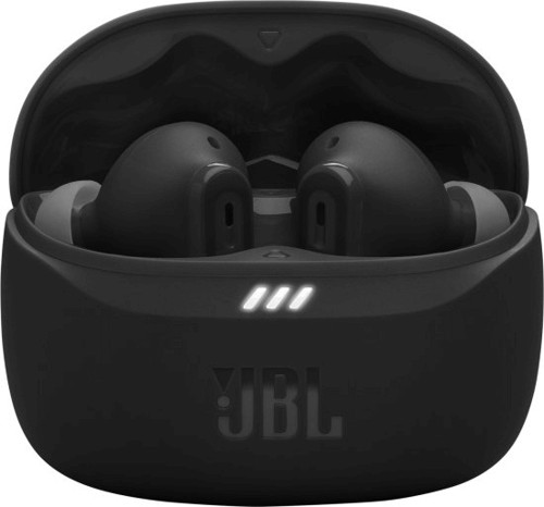 אוזניות אלחוטיות TWS עם ביטול רעשים JBL ג'יי בי אל Tune Beam 2