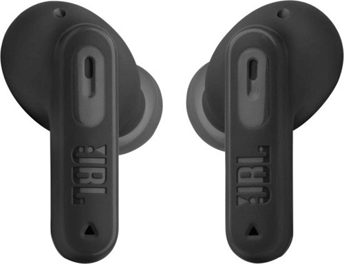 אוזניות אלחוטיות TWS עם ביטול רעשים JBL ג'יי בי אל Tune Beam 2