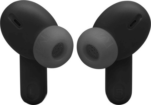 אוזניות אלחוטיות TWS עם ביטול רעשים JBL ג'יי בי אל Tune Beam 2