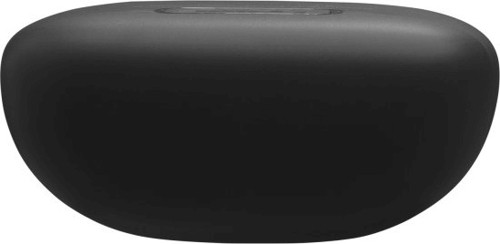 אוזניות אלחוטיות TWS עם ביטול רעשים JBL ג'יי בי אל Tune Beam 2