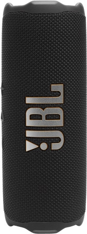 רמקול אלחוטי נייד JBL ג'יי בי אל Flip 7 - שחור