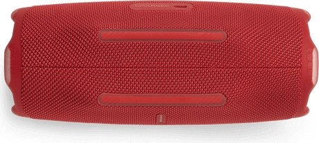 רמקול אלחוטי נייד JBL ג'יי בי אל Charge 6 - אדום