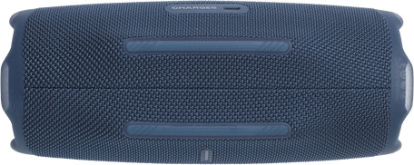 רמקול אלחוטי נייד JBL ג'יי בי אל Charge 6 - כחול