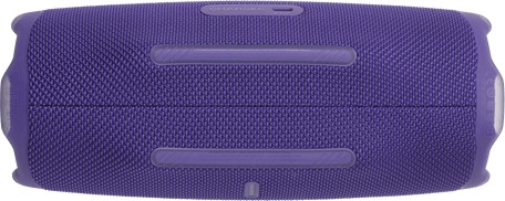 רמקול אלחוטי נייד JBL ג'יי בי אל Charge 6 - סגול