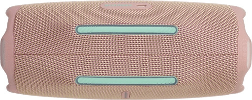 רמקול אלחוטי נייד JBL ג'יי בי אל Charge 6 - ורוד