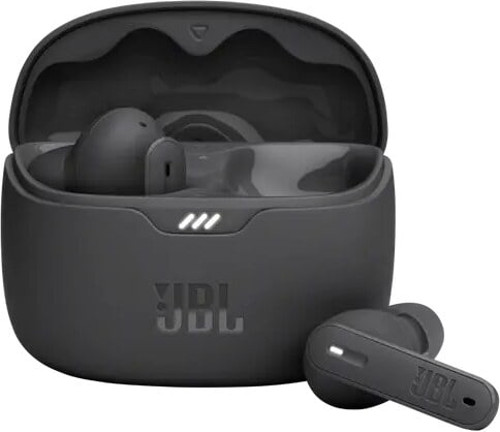 אוזניות אלחוטיות JBL ג'יי בי אל Tune 245NC TWS