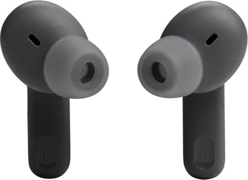 אוזניות אלחוטיות JBL ג'יי בי אל Tune 245NC TWS