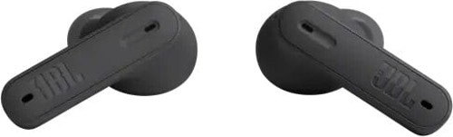 אוזניות אלחוטיות JBL ג'יי בי אל Tune 245NC TWS