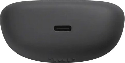 אוזניות אלחוטיות JBL ג'יי בי אל Tune 245NC TWS