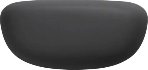 אוזניות אלחוטיות JBL ג'יי בי אל Tune 245NC TWS