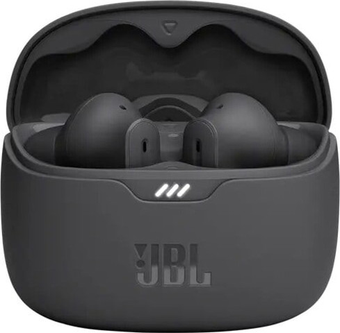 אוזניות אלחוטיות JBL ג'יי בי אל Tune 245NC TWS