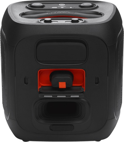 רמקול בידורית נייד JBL ג'יי בי אל PartyBox Encore 2