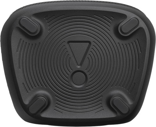 רמקול בידורית נייד JBL ג'יי בי אל PartyBox Encore 2