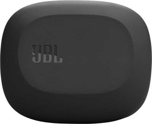 אוזניות TWS אלחוטיות JBL ג'יי בי אל TW Sense Lite שחור