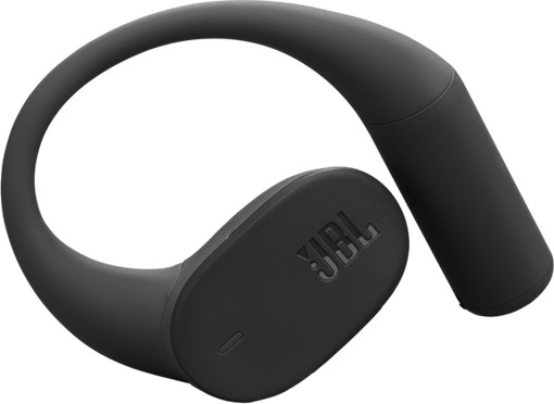 אוזניות TWS אלחוטיות JBL ג'יי בי אל TW Sense Lite שחור