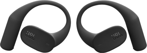 אוזניות TWS אלחוטיות JBL ג'יי בי אל TW Sense Lite שחור