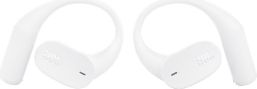 אוזניות TWS אלחוטיות JBL ג'יי בי אל TW Sense Lite לבן